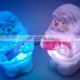 Good Quality Christmas Used Led Lamp Mini Design Lamp