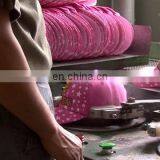 Nanjing New Climate Tour Ware Co., Ltd. company overview - view 1 thumbnail