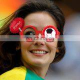 2017 Russia World Cup Football Glasses thumbnail-2