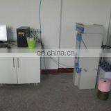 Lab Testing Third Party Inspection Company QC Services in China thumbnail-2