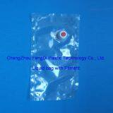 Spouted Fitment Bags Weld Spout Pouches thumbnail-4