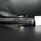 Fancy Horse Rider Belts thumbnail-1