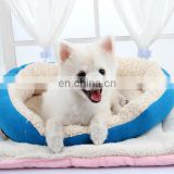 >Pet Cages, Carriers & Houses , Pet Cat Dog Igloo / Cave / House