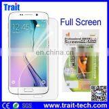 0.3mm 2.15D Tempered Glass Screen Protector for Samsung Galaxy S6 G9200 thumbnail-1