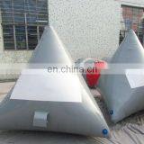 Factory Price Paint Ball Equipment,inflatable Paintball Bunkers for Sale thumbnail-6