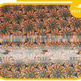 Latest Wax Fabric African Wax Prints Fabric Wholesale African Wax Print Fabric thumbnail-4