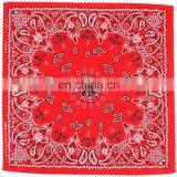 Cotton Bandanas Made Usa India Cheap thumbnail-4