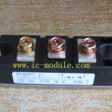 Eupec Diode DD171N16K
