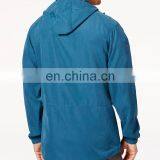 Plus Size Wholesale Blank Baseball Jacket Windbreaker