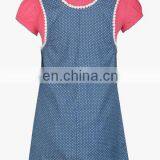 New Design Flower Girl Dresse for Babies thumbnail-2