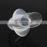 Stop Snoring In Mouth Anti Snore Sleep Aid Device#ST002