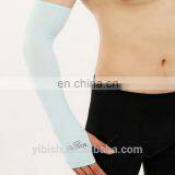 Hot Selling on Amazon Sun Protection Arm Cooling Sleeve #XT-02