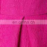 MIKA2479 Beading Maxi Women's Wear thumbnail-5