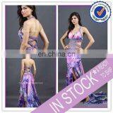 Brand New Prom Dresses Long Dress Evening Gown Ball Gowns Bridesmaid Custom Made thumbnail-1