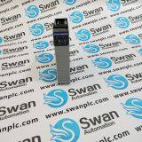 Bently 3500/50 New Original PLC thumbnail-1