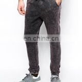 grey Sweatpants,2014 New Arrival Men's Causal Pants,custom fleece men wholesale sweatpants,Mens Drawstring Sweatpant
