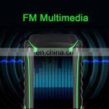 Wholesale Newest Drop Shipping Waterproof Phone,4400mAh Battery GSM Phone,SOS Phone,Urgent Help Phone,LED Flashlight,FM,TF,Bluet thumbnail-6