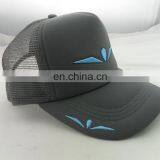 6-Panel Custom Pokemon Large Group Trucker Hat thumbnail-5