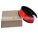 Factory Supply ABS Filament 1.75mm Plastic Material For 3D Printer thumbnail-1