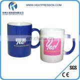Selling The Price Exquisite Color Changing Mugs thumbnail-6