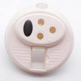 Cheap Mini Magic Hand Hold Meat Slicer Grinder Tomato Vegetable Chopper Blade thumbnail-4