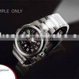 High Quality Fashinal Professional 3d Lenticular Color Changing Led Light Box Made in China thumbnail-3