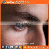 Party New Design Magic Magnetic Led Eyelashes thumbnail-3