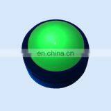 Manufacturer Push Button Sound Box Talking Button