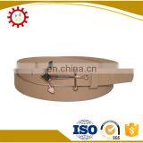 Alfalfa Seed Make Metal Belt Buckles thumbnail-3