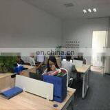 Guangzhou Austar Garment Accessories Co., Ltd. company overview - view 3 thumbnail