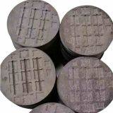 Glue Cleaning Microscope Base For IPhone A8 A9 A10 IC Chip Repair thumbnail-1