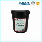 High Quality Oil and Water Photo Emulsions PlUS 8000 thumbnail-1