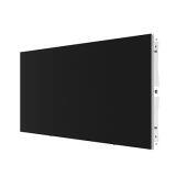 CLD 27 Inch Video IP40 Full Color LED Display Full Color thumbnail-3
