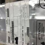 SMJ320C6701-SP Rad-Tolerant Class V, Floating Point Digital Signal Processor thumbnail-4