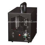 Filtration System Ozone Generator Industrial/ Ozonizer Purifying Machine 7g-14g Adjustable Ozone thumbnail-3