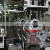 Shiyan Huapeng Dongfeng Industry &trade Co., Ltd. company overview - view 2 thumbnail