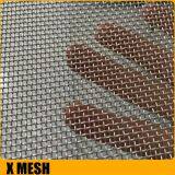 14mesh Security Stainless Steel Window Screen Mesh thumbnail-2