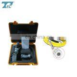 Waterproof Pipe Plumbing Inspection Camera With 512Hz Transmitter TEC-Z710DLK