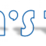 Queens Trend Fashion Co., Ltd company overview - view 1 thumbnail