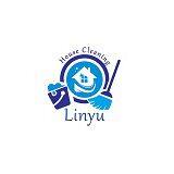 Bazhou Linyu Household Products Co., Ltd