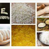 Aritificial Rice Processing Line thumbnail-2