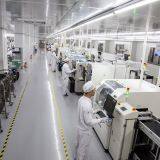 FASTPCBA Technology Co.,Ltd. company overview - view 3 thumbnail