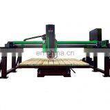 FS-ZDQJ-A600 Stone Infrared Bridge Cutting Machine