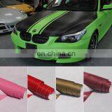 Air Free Car Sticker 3D Carbon Fiber Vinyl thumbnail-7