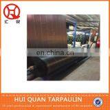 130g/m2 PP Woven Fabrics With UV Stabilizer, Weed Mat, Weed Control Mat,woven Fabric