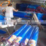 HDPE UV Additive Agricultural Insect Proof Netting Roll 3.5*50 m thumbnail-2