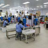 Z-CO Technology Co., Ltd. company overview - view 2 thumbnail