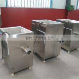 Professional Sausage Making Equipment/ Luncheon Meat Processing Machine / Luncheon Meat Equipment thumbnail-5