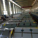 Hannstar Building Material Company company overview - view 1 thumbnail