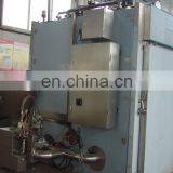 Easy Operation Best Price Sausage Drying Machine thumbnail-5
